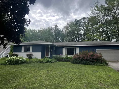 838 E South Airport, Traverse City, MI 49686