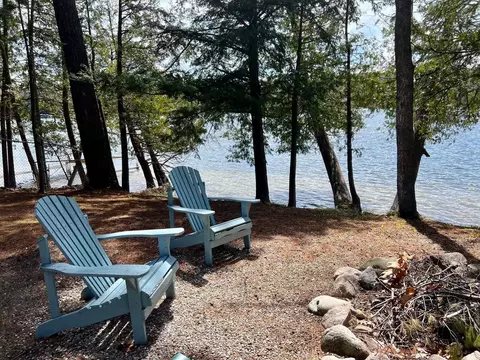 9059 Clam Lk #3, Bellaire, MI 49615