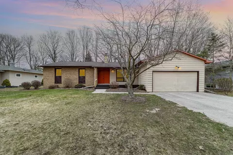1209 Tomah, Mount Pleasant, MI 48858