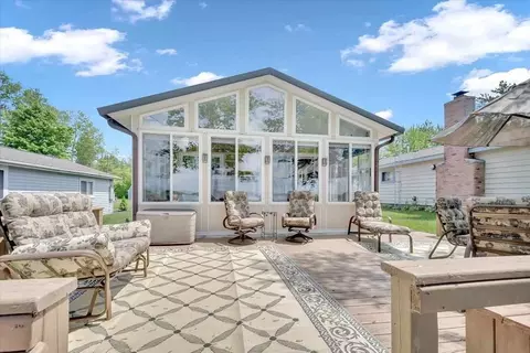 2335 Royal #LOT : 10, Hale, MI 48739
