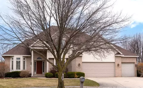 1527 Somerset, Mount Pleasant, MI 48858