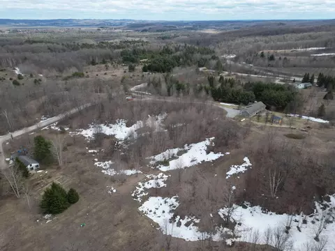 0 E Darga, Cedar, MI 49621 photo 9