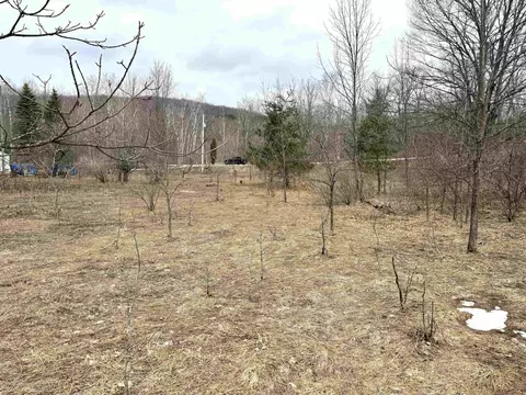 0 E Darga, Cedar, MI 49621 photo 11