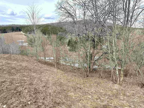 0 E Darga, Cedar, MI 49621