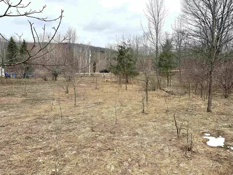 0 E Darga, Cedar, MI 49621 photo 19