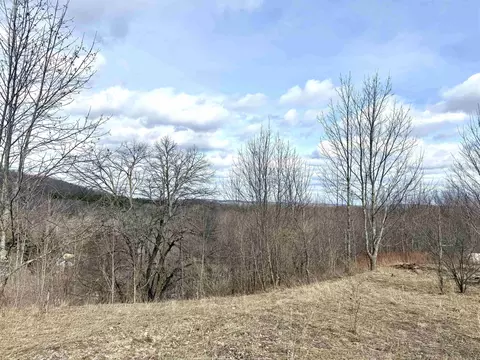 0 E Darga, Cedar, MI 49621 photo 6