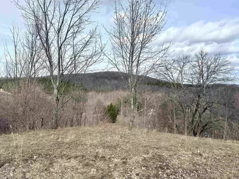 0 E Darga, Cedar, MI 49621 photo 5
