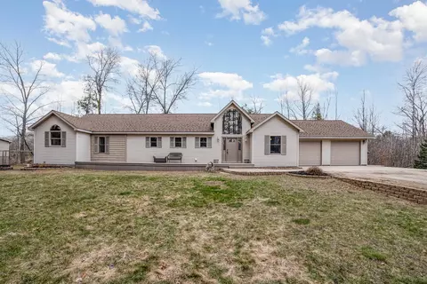6468 Ohls, Weidman, MI 48893