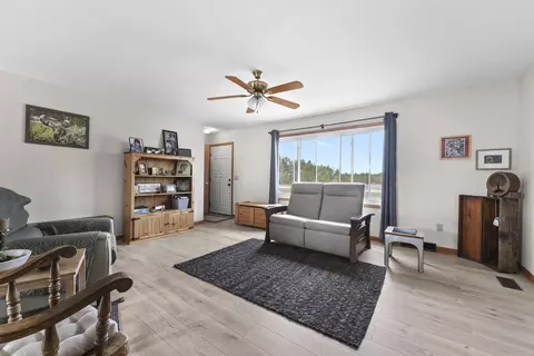 2041 S 7 12, Harrietta, MI 49638