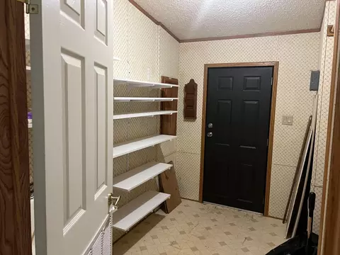 Other - 2300 W Cedar, Harrison, MI 48625 photo 3 of 5