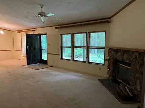 Living - 2300 W Cedar, Harrison, MI 48625 photo 1 of 5