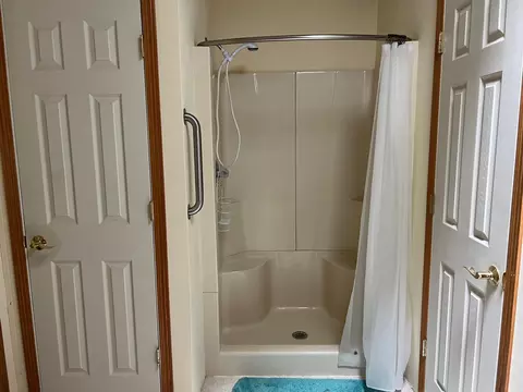Bath - 2300 W Cedar, Harrison, MI 48625 photo 2 of 3