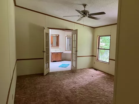 Bedroom - 2300 W Cedar, Harrison, MI 48625 photo 1 of 3