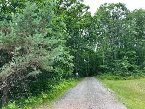 Other - 2300 W Cedar, Harrison, MI 48625 photo 4 of 5
