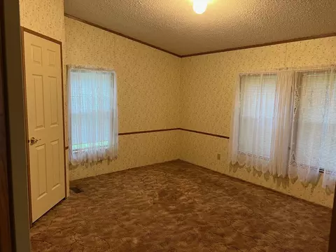 Bedroom - 2300 W Cedar, Harrison, MI 48625 photo 2 of 3