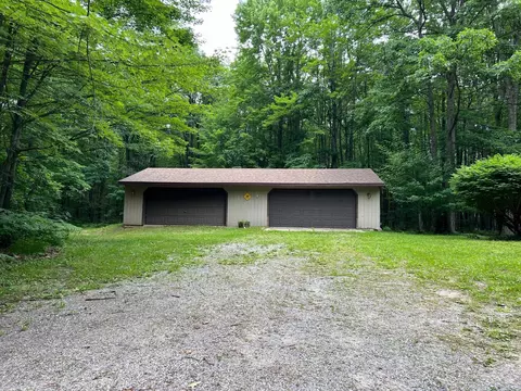 Other - 2300 W Cedar, Harrison, MI 48625 photo 1 of 5
