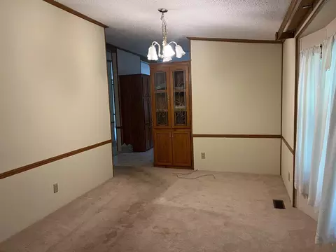 Living - 2300 W Cedar, Harrison, MI 48625 photo 3 of 5