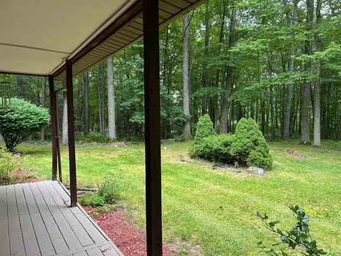 Exterior - 2300 W Cedar, Harrison, MI 48625 photo 3 of 6