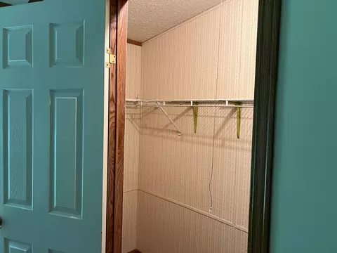 Other - 2300 W Cedar, Harrison, MI 48625 photo 2 of 5