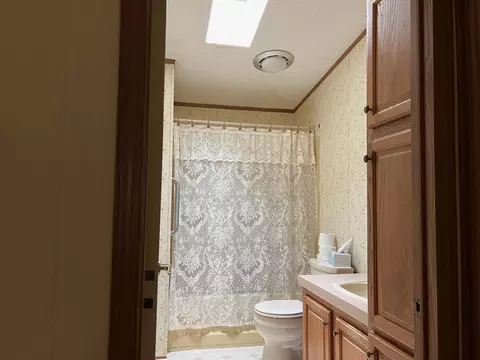 Bath - 2300 W Cedar, Harrison, MI 48625 photo 3 of 3