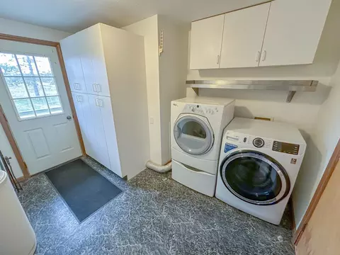 9533 E Denver, Mount Pleasant, MI 48858 photo 25