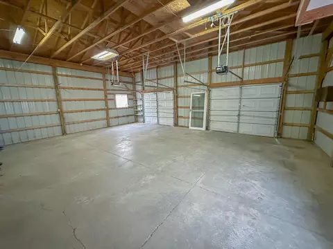 9533 E Denver, Mount Pleasant, MI 48858 photo 36