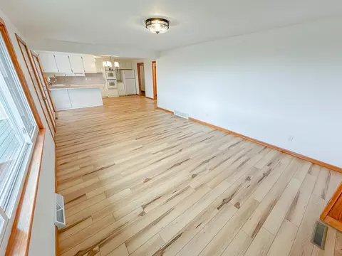 9533 E Denver, Mount Pleasant, MI 48858 photo 11