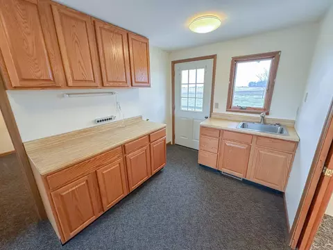 9533 E Denver, Mount Pleasant, MI 48858 photo 29