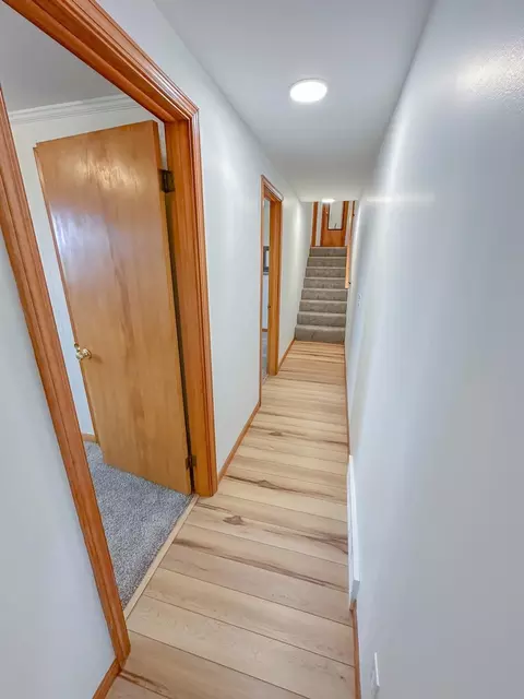 9533 E Denver, Mount Pleasant, MI 48858 photo 17