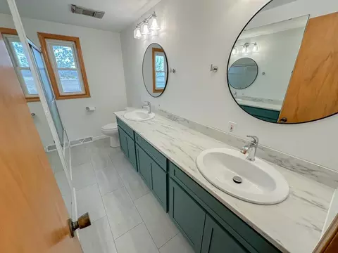 9533 E Denver, Mount Pleasant, MI 48858 photo 15