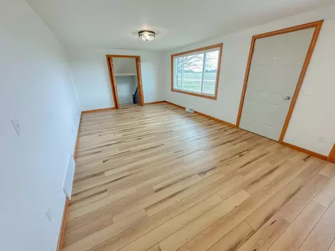 9533 E Denver, Mount Pleasant, MI 48858 photo 10