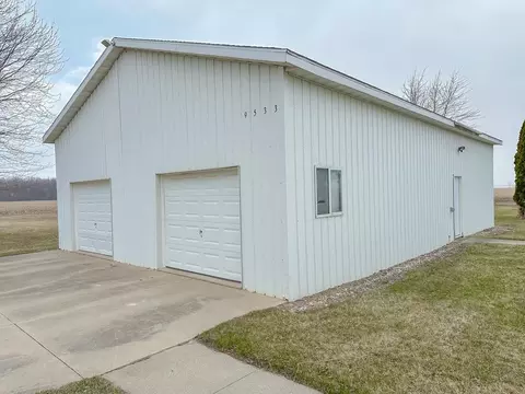 9533 E Denver, Mount Pleasant, MI 48858 photo 35