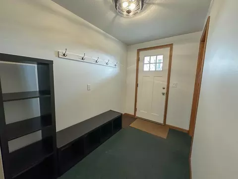 9533 E Denver, Mount Pleasant, MI 48858 photo 26
