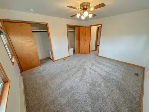 9533 E Denver, Mount Pleasant, MI 48858 photo 24