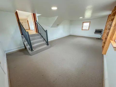 9533 E Denver, Mount Pleasant, MI 48858 photo 13
