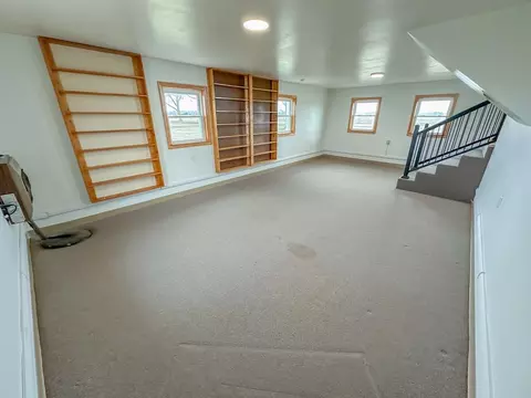 9533 E Denver, Mount Pleasant, MI 48858 photo 14