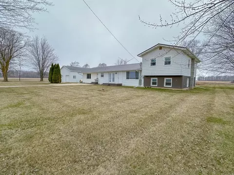 9533 E Denver, Mount Pleasant, MI 48858 photo 34
