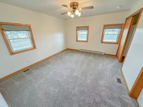 9533 E Denver, Mount Pleasant, MI 48858 photo 23