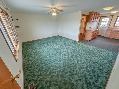 9533 E Denver, Mount Pleasant, MI 48858 photo 27