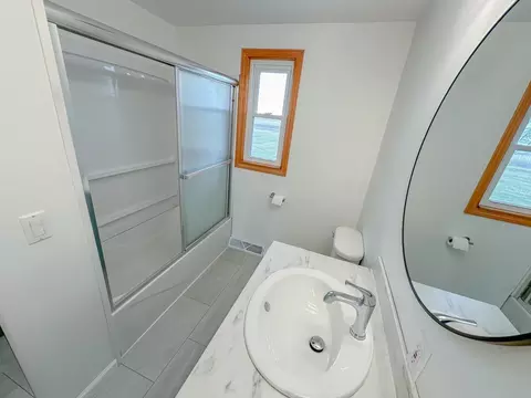 9533 E Denver, Mount Pleasant, MI 48858 photo 16