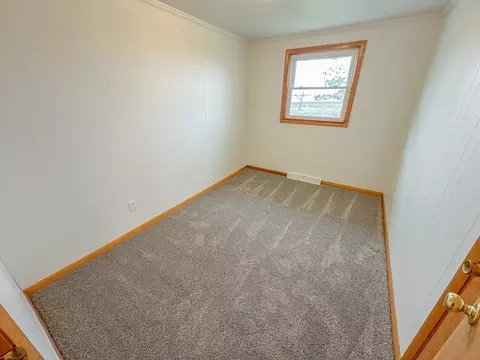 9533 E Denver, Mount Pleasant, MI 48858 photo 18