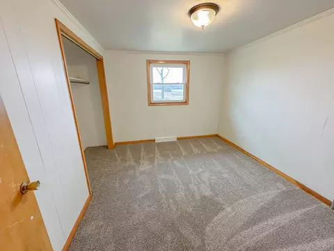 9533 E Denver, Mount Pleasant, MI 48858 photo 19