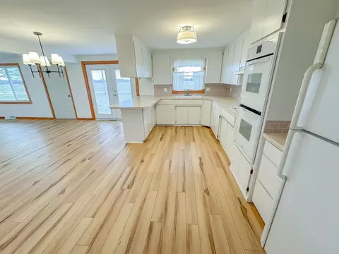 9533 E Denver, Mount Pleasant, MI 48858 photo 8