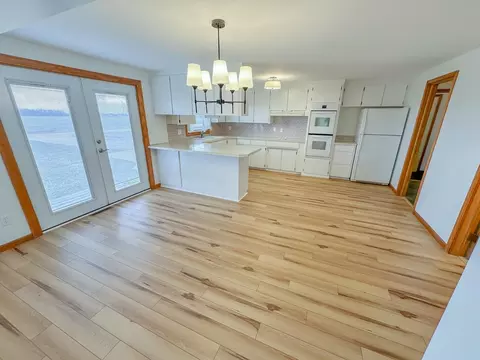 9533 E Denver, Mount Pleasant, MI 48858 photo 9