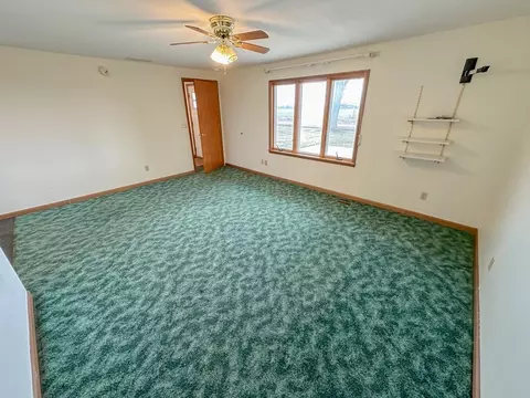 9533 E Denver, Mount Pleasant, MI 48858 photo 28