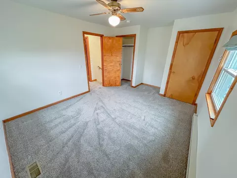 9533 E Denver, Mount Pleasant, MI 48858 photo 22