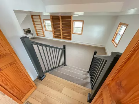 9533 E Denver, Mount Pleasant, MI 48858 photo 12