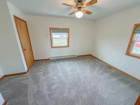 9533 E Denver, Mount Pleasant, MI 48858 photo 21