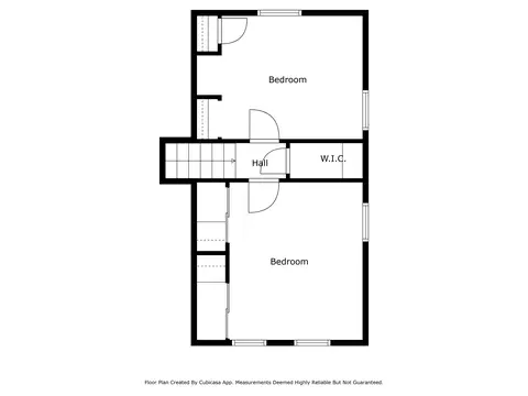 9533 E Denver, Mount Pleasant, MI 48858 photo 33