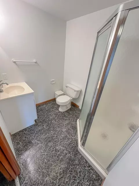 9533 E Denver, Mount Pleasant, MI 48858 photo 31